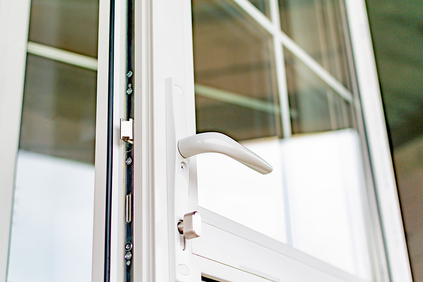 uPVC Door and Window Lock Repairs in Finsbury Park